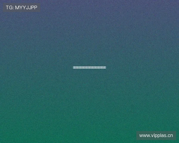 免费观看全网高清剧集全集入口快速查找平台推荐 免费观看全网高清剧集全集入口快速查找平台推荐