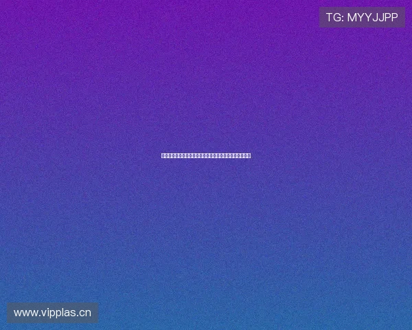 天空体育英超直播全面升级,尽享实时赛事精彩与专业解说 天空体育英超直播全面升级,尽享实时赛事精彩与专业解说