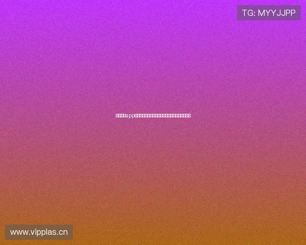 库博体育app官方平台全新体验攻略助力用户轻松畅享体育赛事 库博体育app官方平台全新体验攻略助力用户轻松畅享体育赛事