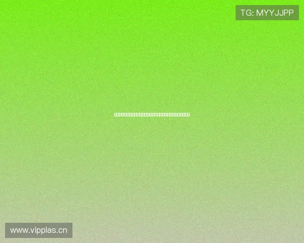 斗球直播官方版手机下载安装攻略全方位步骤轻松掌握观看体育赛事 斗球直播官方版手机下载安装攻略全方位步骤轻松掌握观看体育赛事