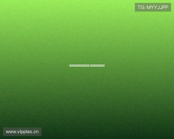 直播吧女篮亚洲杯精彩对决开启 中国女篮力争卫冕荣耀 直播吧女篮亚洲杯精彩对决开启 中国女篮力争卫冕荣耀