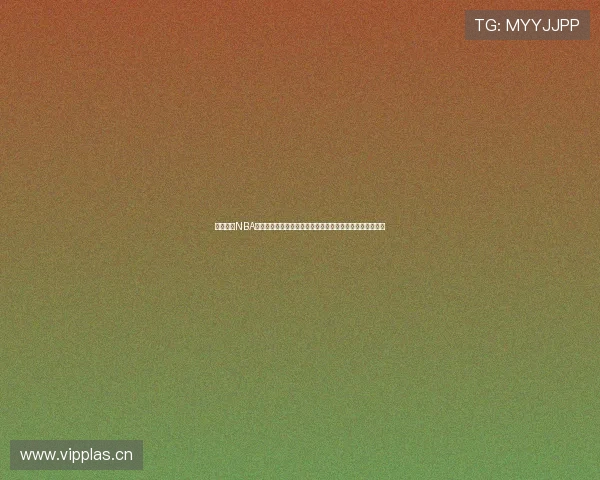 虎扑体育NBA手机应用全面升级体验更流畅实时数据和精彩赛事随时掌握 虎扑体育NBA手机应用全面升级体验更流畅实时数据和精彩赛事随时掌握