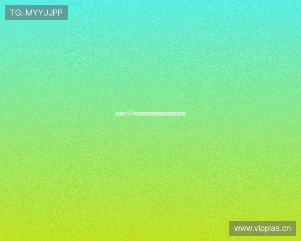 黑白体育NBA直播免费在线观看全程高清直播最新赛事资讯